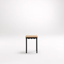 Bellini Low Stool