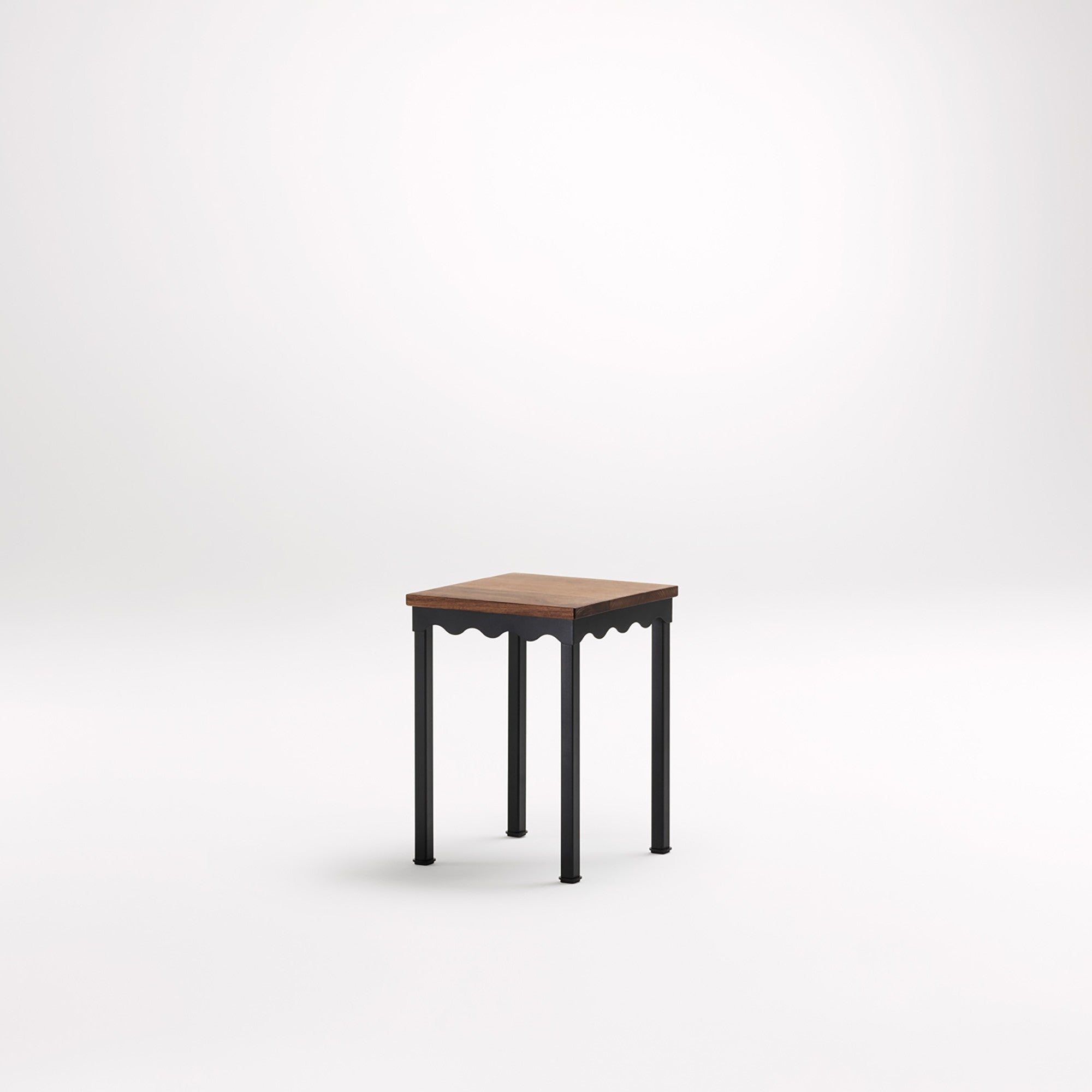 Bellini Low Stool