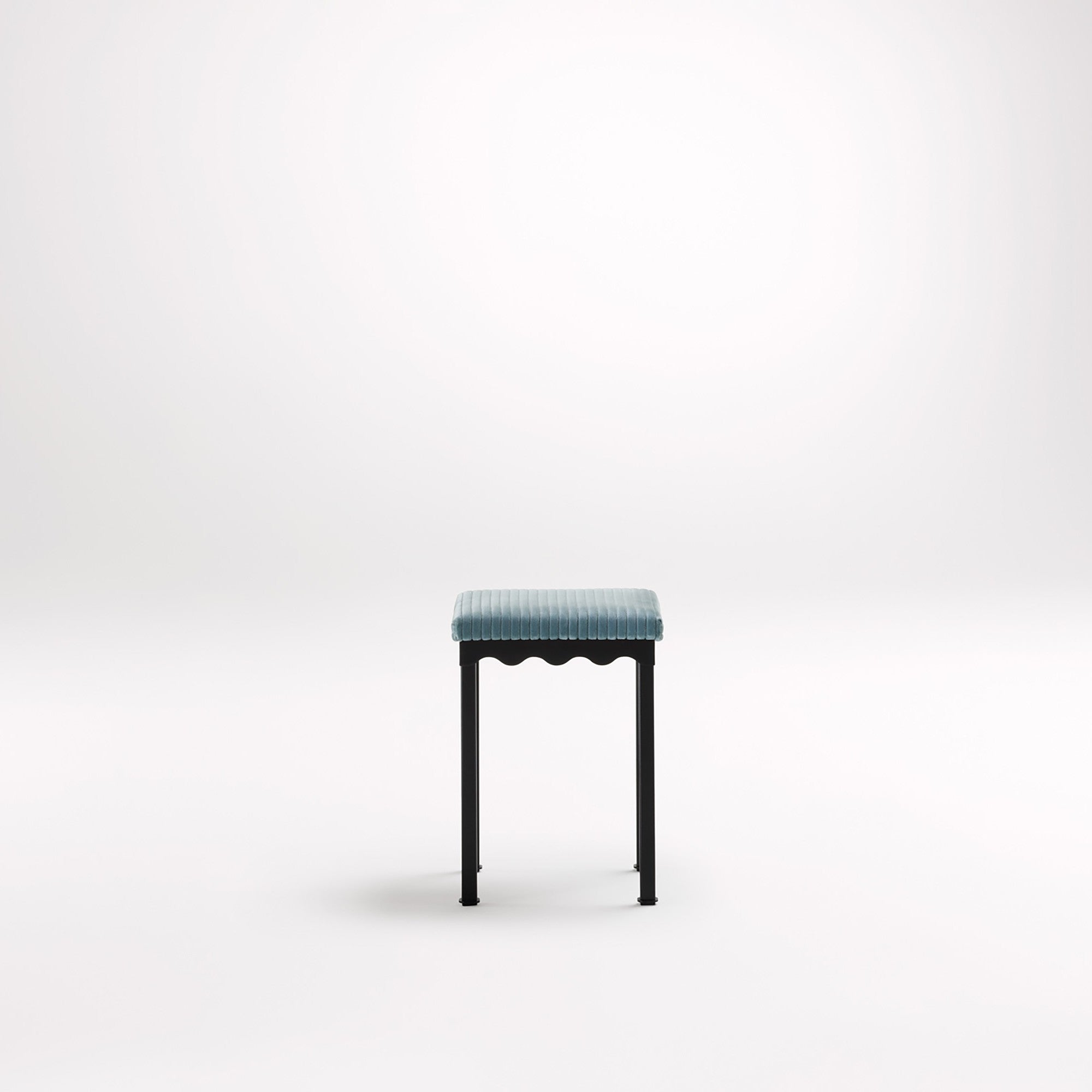 Bellini Low Stool