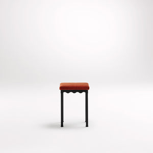 Bellini Low Stool