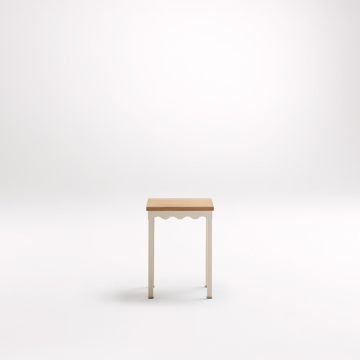 Bellini Low Stool