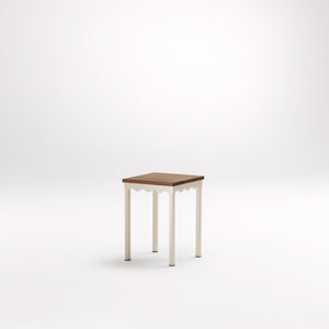 Bellini Low Stool