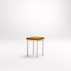 Bellini Low Stool