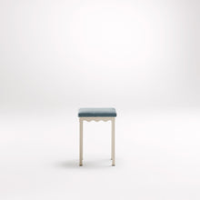 Bellini Low Stool