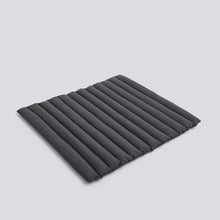 Palissade Dining Bench Soft Quilted Cush
