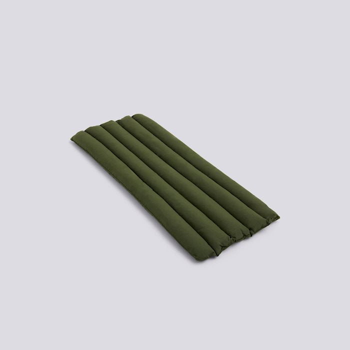 Palissade Lounge High Soft Quilted Cush