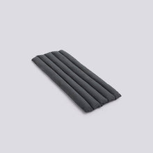 Palissade Lounge High Soft Quilted Cush