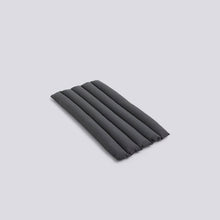 Palissade Lounge Low Soft Quilted Cushio