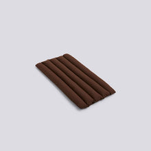 Palissade Lounge Low Soft Quilted Cushio