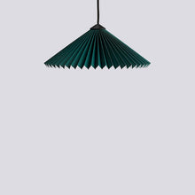 Matin Pendant Shade - Ø30cm