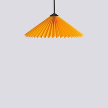 Matin Pendant Shade - Ø30cm