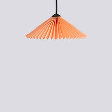 Matin Pendant Shade - Ø30cm