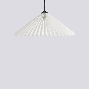 Matin Pendant Shade - Ø38cm