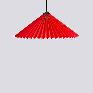 Matin Pendant Shade - Ø38cm