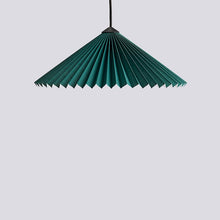 Matin Pendant Shade - Ø38cm