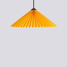 Matin Pendant Shade - Ø38cm