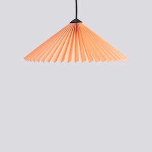 Matin Pendant Shade - Ø38cm