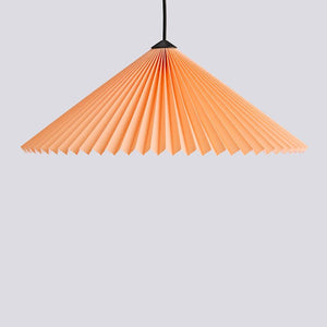 Matin Pendant Shade - Ø50cm