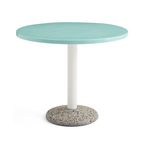 Ceramic Table Ø90cm