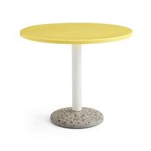 Ceramic Table - Ø90cm