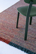 Nani Marquina Re-rug
