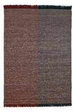 Nani Marquina Re-rug