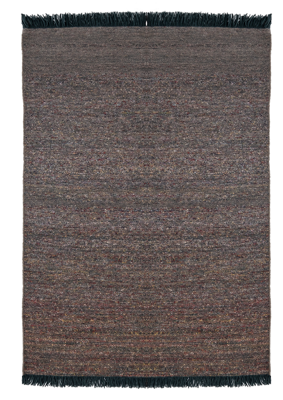 Nani Marquina Re-rug