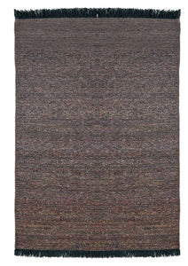Nanimarquina Re-Rug