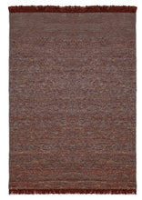 Nani Marquina Re-rug