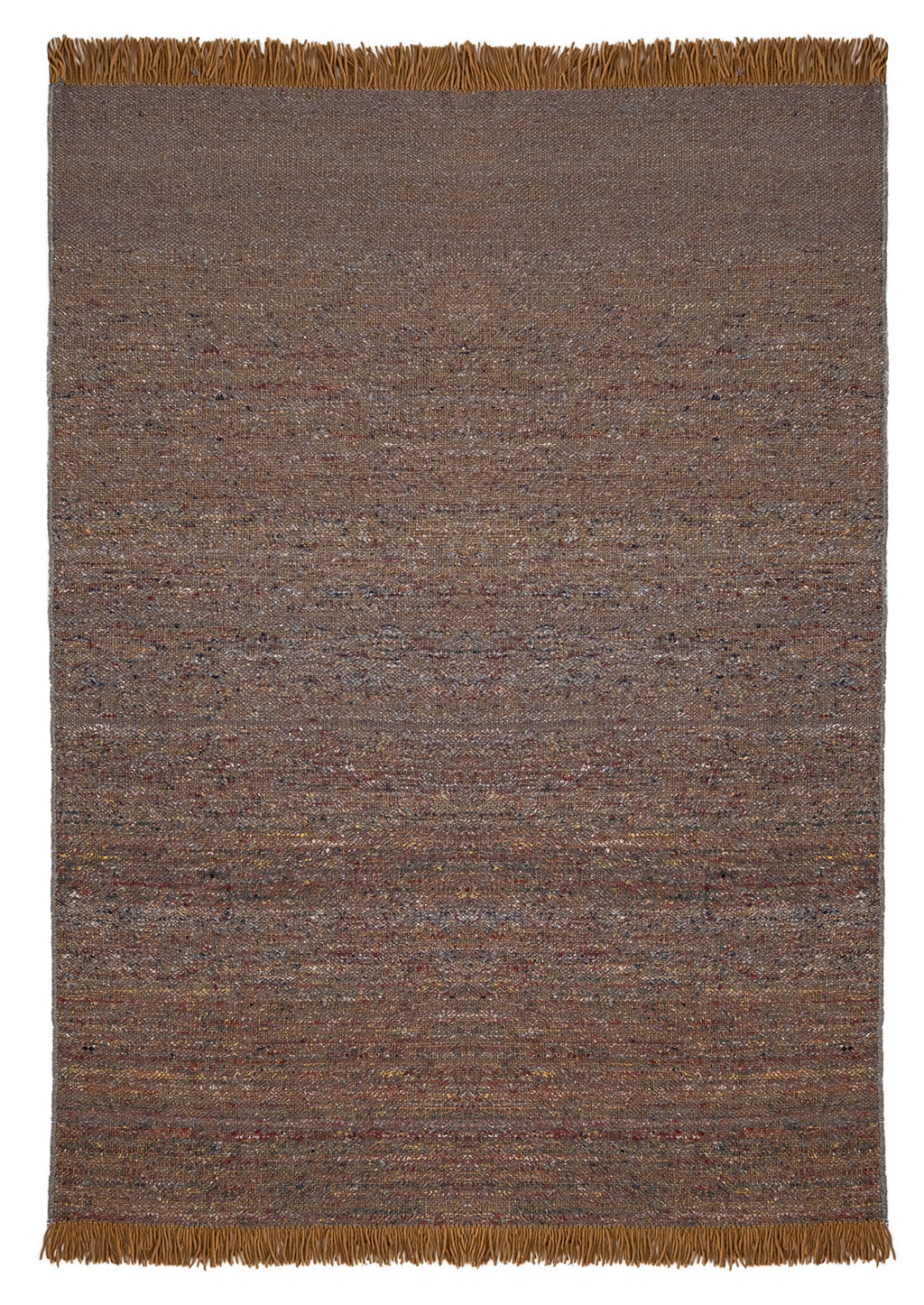 Nani Marquina Re-rug