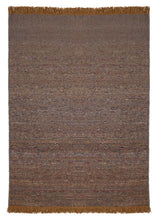 Nani Marquina Re-rug
