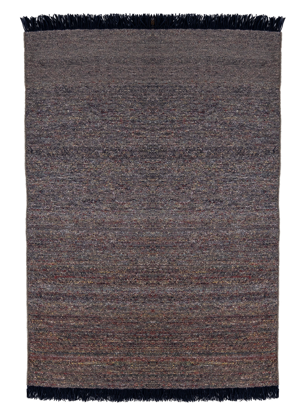 Nani Marquina Re-rug