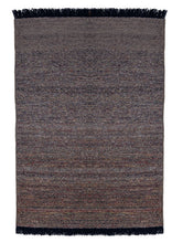 Nani Marquina Re-rug
