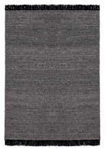 Nani Marquina Re-rug