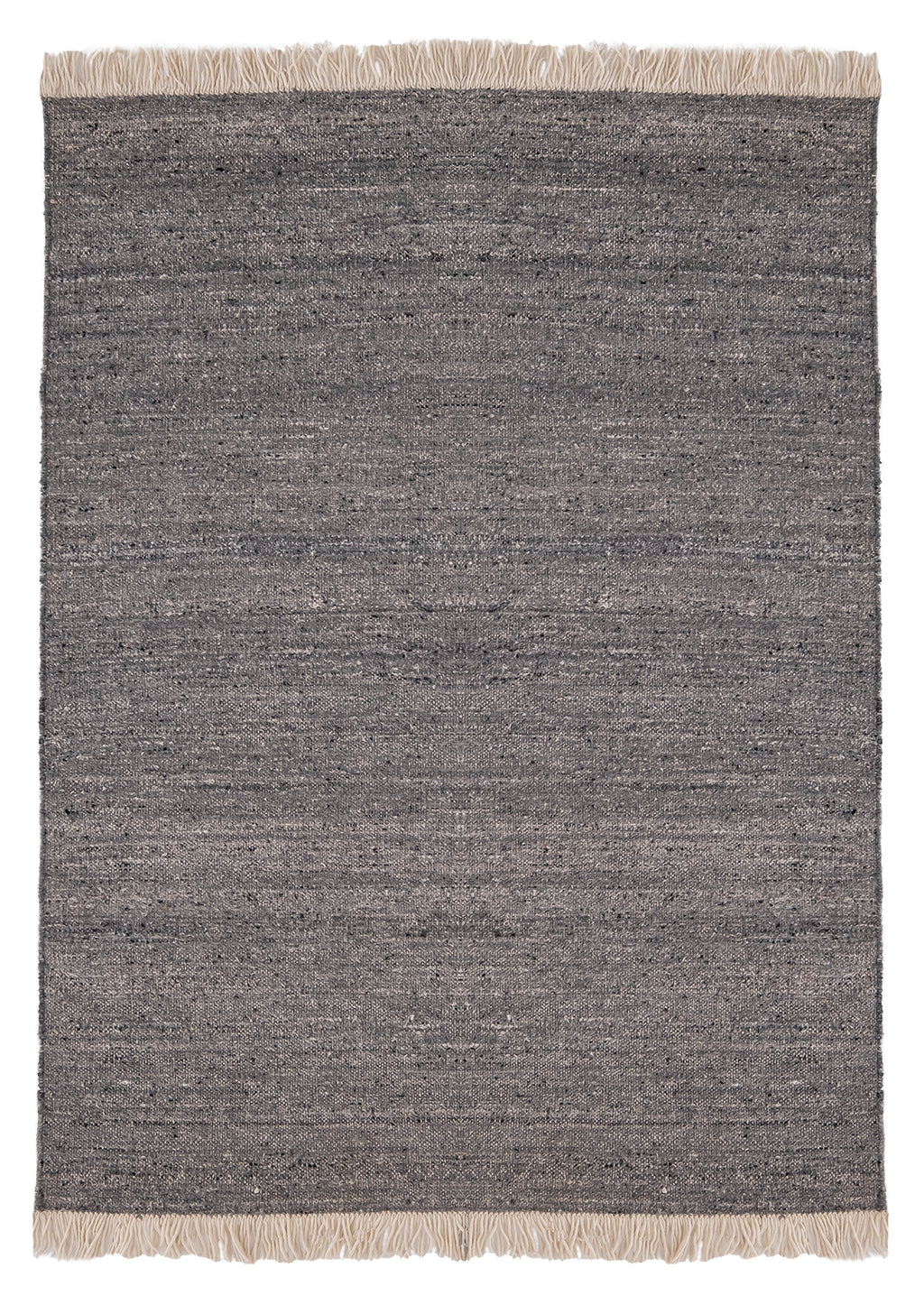 Nani Marquina Re-rug