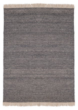 Nani Marquina Re-rug