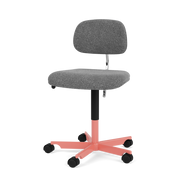 Kevi 2534u Upholstered