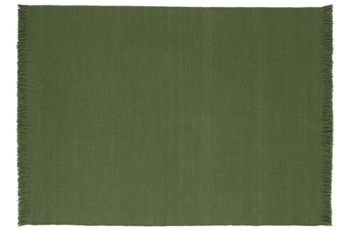 Colors Basil - 200x300cm