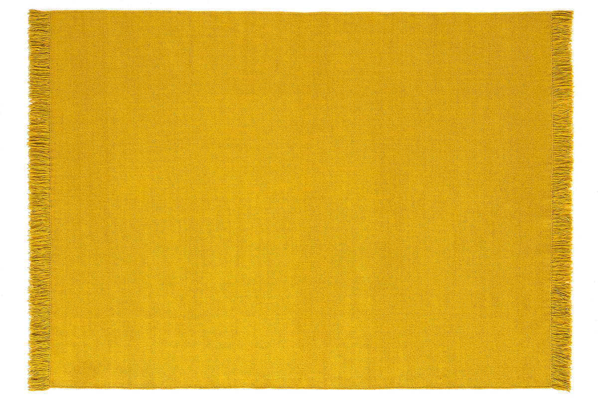 Colors Nectar - 300x400cm