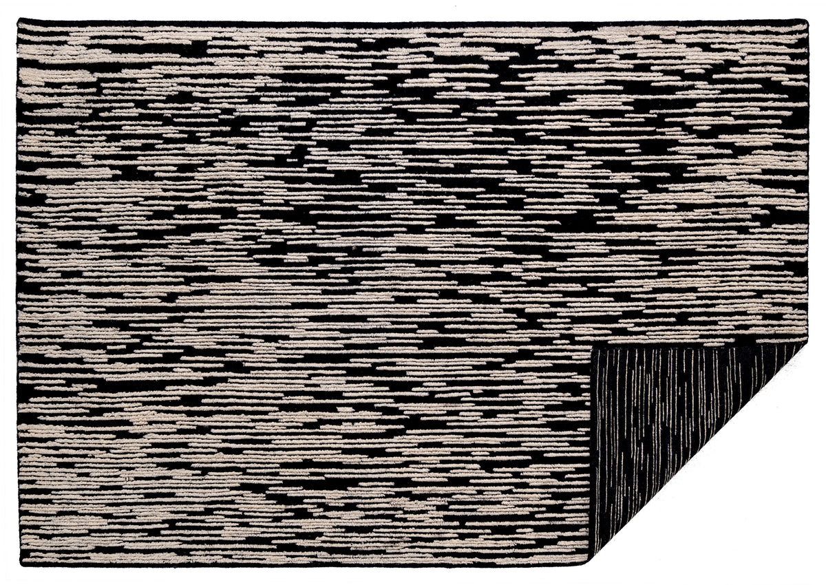 Doblecara Rug 1 - 200x300cm