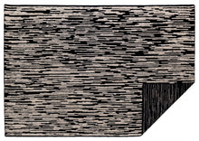 Doblecara Rug 1 - 200x300cm