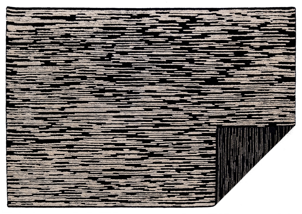Doblecara Rug 1 - 170x240cm