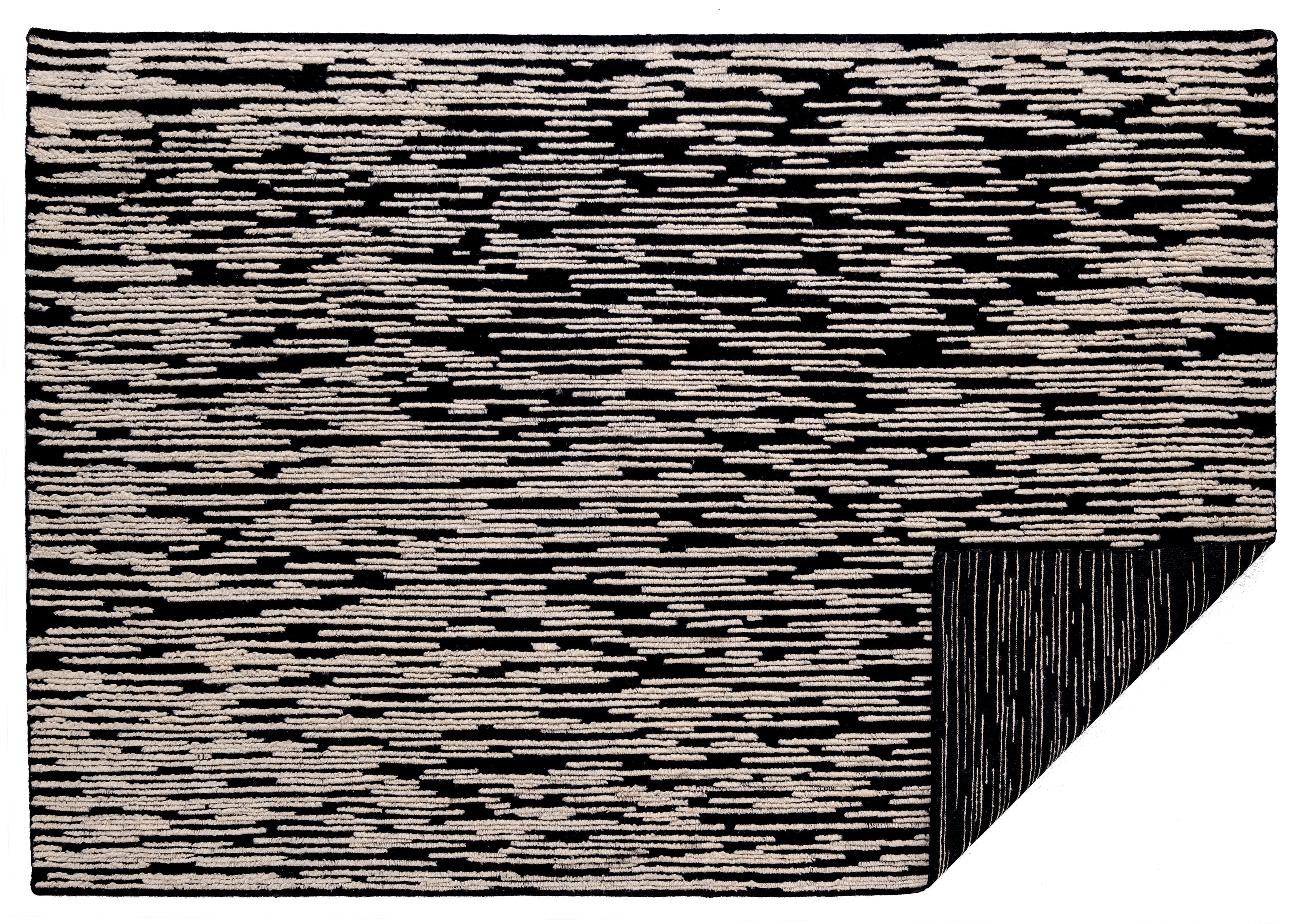 Doblecara Rug 1 - 170x240cm