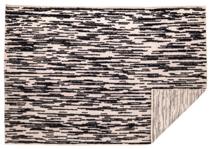 Doblecara Rug 2 250x350cm