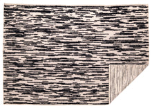 Doblecara Rug 2 - 200x300cm