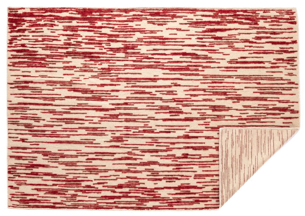 Doblecara Rug 3 200x300cm