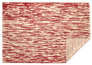 Doblecara Rug 3