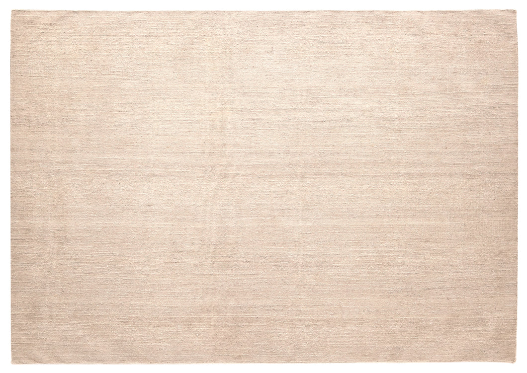 Doblecara Rug 4