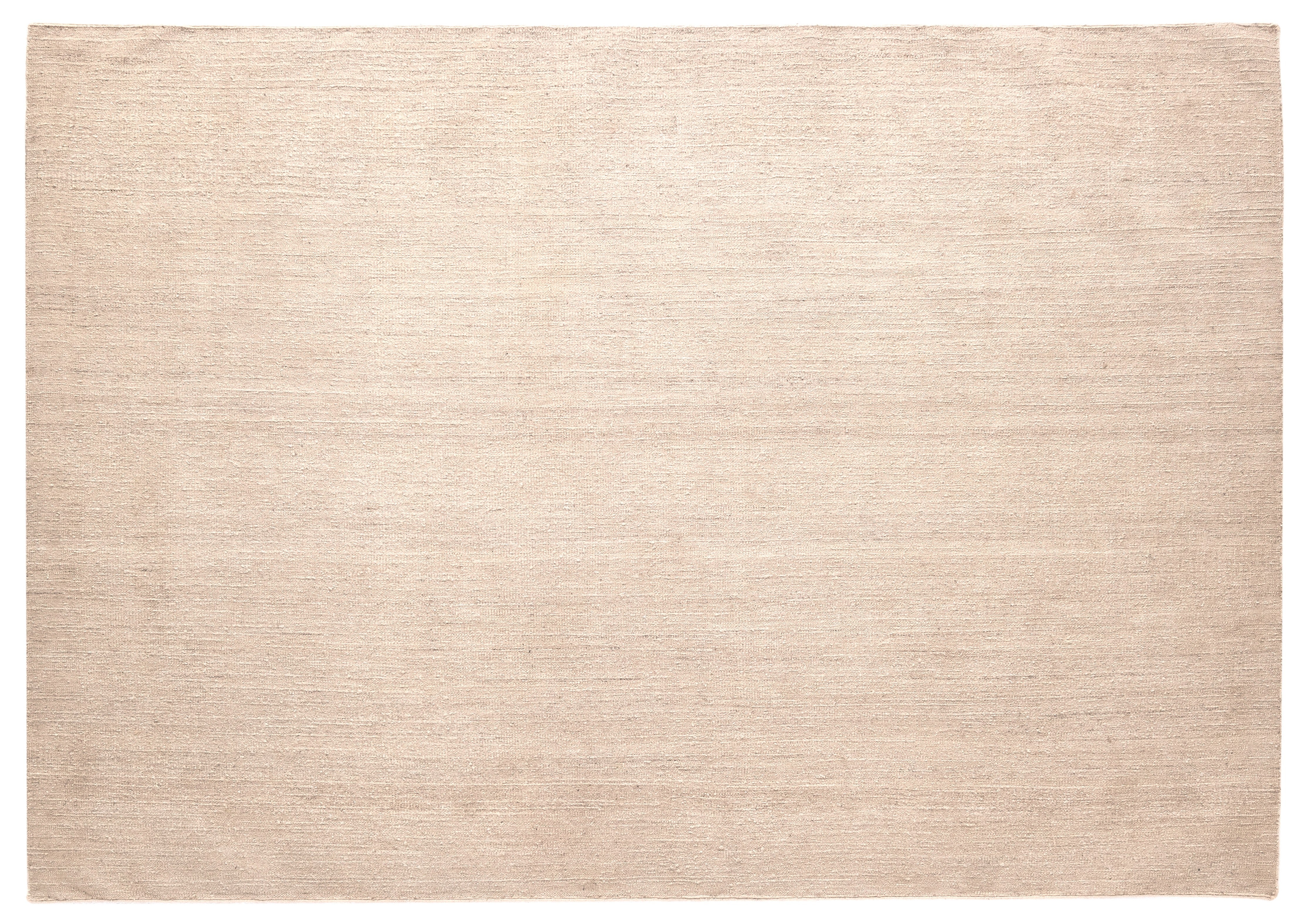 Doblecara Rug 4 - 250x350cm