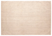 Doblecara Rug 4 - 250x350cm
